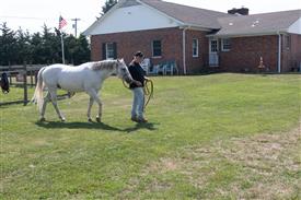 LR-WRF 762025 Retreat-1938